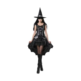 Costume for Adults My Other Me Witch (2 Pieces) by My Other Me, Adults - Ref: S2419998, Price: 34,46 €, Discount: %