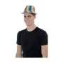 Cappello My Other Me Rainbow di My Other Me, Cappelli Trachten - Rif: S2420120, Prezzo: 7,10 €, Sconto: %