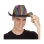 Chapeau de Cowboy My Other Me de My Other Me, Chapeaux de chasse - Réf : S2420128, Prix : 6,97 €, Remise : %