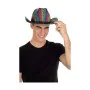 Cowboy Hat My Other Me by My Other Me, Hunting Hats - Ref: S2420128, Price: 6,97 €, Discount: %