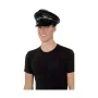 Gorra de Policía My Other Me de My Other Me, Sombreros - Ref: S2420131, Precio: 8,42 €, Descuento: %