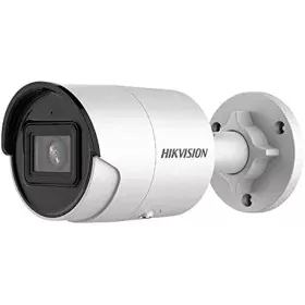 Videocamera di Sorveglianza Hikvision DS-2CD2066G2-I(2.8MM)(C) di Hikvision, Apparecchiature di videosorveglianza - Rif: M020...