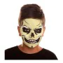 Face Painting My Other Me Skeleton by My Other Me, Face Paints - Ref: S2420186, Price: 6,49 €, Discount: %