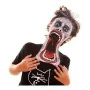 Face Painting My Other Me Big Mouth by My Other Me, Face Paints - Ref: S2420193, Price: 6,49 €, Discount: %