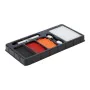 Peinture Faciale My Other Me Citrouille de My Other Me, Maquillage - Réf : S2420194, Prix : 6,49 €, Remise : %