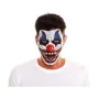 Peinture Faciale My Other Me Diabolical Clown 24 x 30 cm de My Other Me, Maquillage - Réf : S2420202, Prix : 6,49 €, Remise : %