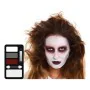 Make-Up Set My Other Me Ghost (24 x 20 cm) by My Other Me, Makeup - Ref: S2420203, Price: 5,45 €, Discount: %