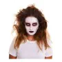 Make-Up Set My Other Me Ghost (24 x 20 cm) by My Other Me, Makeup - Ref: S2420203, Price: 5,45 €, Discount: %