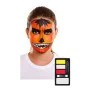 Face Painting My Other Me Pumpkin by My Other Me, Face Paints - Ref: S2420204, Price: 6,49 €, Discount: %