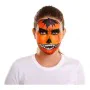 Face Painting My Other Me Pumpkin by My Other Me, Face Paints - Ref: S2420204, Price: 6,49 €, Discount: %