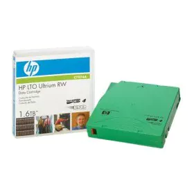 Datenkassette HPE C7974A von HPE, Speicherverbrauchsmaterial - Ref: M0200109, Preis: 35,79 €, Rabatt: %