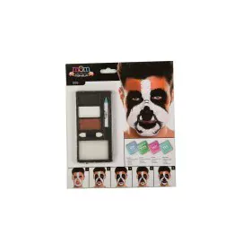 Gesichtsfarbe My Other Me Hund von My Other Me, Gesichtsbemalung - Ref: S2420223, Preis: 6,49 €, Rabatt: %