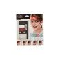 Gesichtsfarbe My Other Me Pirat von My Other Me, Gesichtsbemalung - Ref: S2420224, Preis: 6,49 €, Rabatt: %