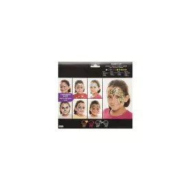 Kit de maquillage pour enfant My Other Me de My Other Me, Maquillage - Réf : S2420232, Prix : 11,70 €, Remise : %