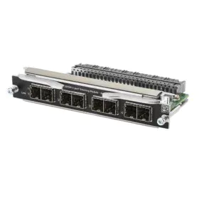 Schaltmodul HPE JL084A von HPE, Netzwerk-Transceiver - Ref: M0200113, Preis: 498,50 €, Rabatt: %