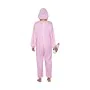 Costume per Adulti My Other Me Rosa Neonato M/L di My Other Me, Adulti - Rif: S2420237, Prezzo: 14,44 €, Sconto: %