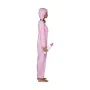 Costume per Adulti My Other Me Rosa Neonato M/L di My Other Me, Adulti - Rif: S2420237, Prezzo: 14,44 €, Sconto: %