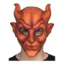 Mask My Other Me Male Demon by My Other Me, Masks - Ref: S2420239, Price: 14,96 €, Discount: %