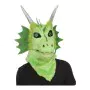 Mask Dragon by My Other Me, Masks - Ref: S2420353, Price: 42,69 €, Discount: %