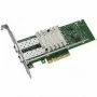 Carte Réseau Intel E10G42BTDABLK-C de Intel, Cartes réseau - Réf : M0200119, Prix : 213,07 €, Remise : %