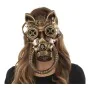 Masque Steampunk Cat de My Other Me, Masques de gardien - Réf : S2420385, Prix : 18,17 €, Remise : %