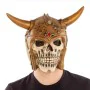 Masque My Other Me Viking Skull de My Other Me, Masques de gardien - Réf : S2420471, Prix : 11,25 €, Remise : %