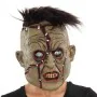 Maske My Other Me Frankie von My Other Me, Wimperntusche - Ref: S2420551, Preis: 12,95 €, Rabatt: %