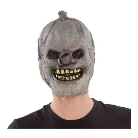 Mask Full Boggie by My Other Me, Masks - Ref: S2420552, Price: 9,52 €, Discount: %