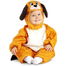 Costume for Babies My Other Me Dog 12-24 Months by My Other Me, Babies - Ref: S2420589, Price: 27,06 €, Discount: %