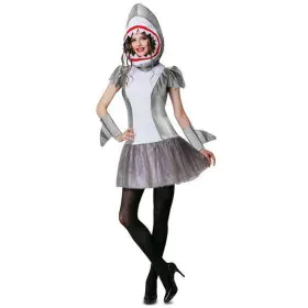 Costume per Adulti My Other Me Donna S di My Other Me, Adulti - Rif: S2420624, Prezzo: 27,90 €, Sconto: %