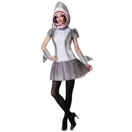 Costume for Adults My Other Me Lady S by My Other Me, Adults - Ref: S2420624, Price: 27,90 €, Discount: %