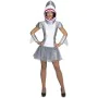 Costume for Adults My Other Me Lady S by My Other Me, Adults - Ref: S2420624, Price: 27,90 €, Discount: %