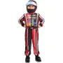 Costume per Bambini My Other Me Nero Pilota Stradale M di My Other Me, Bambini - Rif: S2420647, Prezzo: 32,98 €, Sconto: %