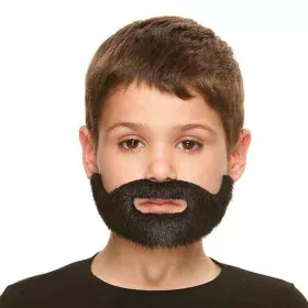 False beard My Other Me by My Other Me, Fake body parts - Ref: S2420733, Price: 10,89 €, Discount: %