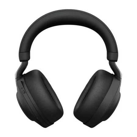 Auriculares con Micrófono Jabra 28599-989-999 Negro de Jabra, Auriculares y accesorios - Ref: M0200135, Precio: 432,03 €, Des...