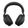 Auriculares con Micrófono Jabra 28599-989-999 Negro de Jabra, Auriculares y accesorios - Ref: M0200135, Precio: 432,03 €, Des...