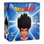 Perruques My Other Me Vegeta de My Other Me, Perruques et postiches - Réf : S2420813, Prix : 25,00 €, Remise : %