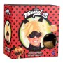 Wigs My Other Me Cat Noir Blonde by My Other Me, Wigs and hairpieces - Ref: S2420815, Price: 16,26 €, Discount: %