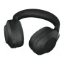 Auriculares con Micrófono Jabra 28599-989-999 Negro de Jabra, Auriculares y accesorios - Ref: M0200135, Precio: 432,03 €, Des...