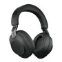 Auriculares con Micrófono Jabra 28599-989-999 Negro de Jabra, Auriculares y accesorios - Ref: M0200135, Precio: 432,03 €, Des...