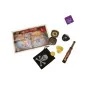 Set de Complementos de Disfraces My Other Me Luxe Pirata de My Other Me, Disfraces con accesorios - Ref: S2423513, Precio: 4,...