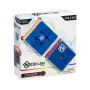 Cubo de Rubik Goliath NexCube (3x3) + (2x2) de Goliath, Puzzles - Ref: S2423526, Precio: 15,66 €, Descuento: %