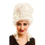 Vintage Wig My Other Me White Empress by My Other Me, Wigs and hairpieces - Ref: S2423669, Price: 25,89 €, Discount: %