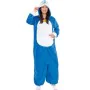 Costume per Adulti My Other Me Multicolore di My Other Me, Adulti - Rif: S2423811, Prezzo: 31,30 €, Sconto: %