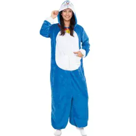 Costume for Adults My Other Me Multicolour by My Other Me, Adults - Ref: S2423811, Price: 31,30 €, Discount: %