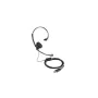 Kopfhörer Kensington K80100WW Schwarz von Kensington, Headsets mit Mikrofonen - Ref: M0200155, Preis: 12,63 €, Rabatt: %