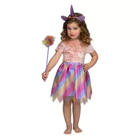 Costume per Bambini My Other Me Viola Unicorno S 3-6 anni di My Other Me, Bambini - Rif: S2424078, Prezzo: 13,16 €, Sconto: %