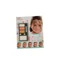 Gesichtsfarbe My Other Me Kürbis von My Other Me, Gesichtsbemalung - Ref: S2424425, Preis: 7,16 €, Rabatt: %