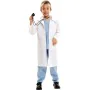 Disfraz para Niños My Other Me Blanco Médico 5-6 Años de My Other Me, Niños - Ref: S2424778, Precio: 20,68 €, Descuento: %