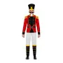 Costume for Adults My Other Me Red Nutcracker M by My Other Me, Adults - Ref: S2424786, Price: 29,60 €, Discount: %